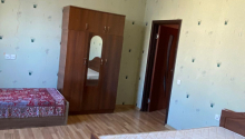 2 otaqlı Yeni tikili, Satış, Bakı, Nəsimi, Memar Əcəmi