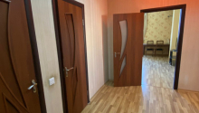 2 otaqlı Yeni tikili, Satış, Bakı, Nəsimi, Memar Əcəmi