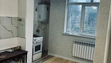 3 otaqlı Köhnə tikili, Satış, Bakı, Xətai