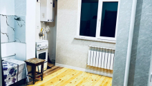 3 otaqlı Köhnə tikili, Satış, Bakı, Xətai