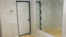 3 otaqlı Köhnə tikili, Satış, Bakı, Xətai