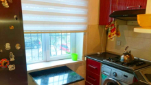 3 otaqlı Köhnə tikili, Kirayə (aylıq), Bakı, Yasamal, Elmlər Akademiyası