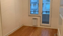 2 otaqlı Yeni tikili, Satış, Bakı, Yasamal, İnşaatçılar