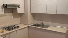2 otaqlı Yeni tikili, Satış, Bakı, Yasamal, İnşaatçılar
