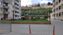2 otaqlı Yeni tikili, Satış, Bakı, Yasamal, İnşaatçılar