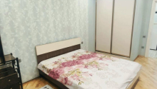 2 otaqlı Yeni tikili, Satış, Bakı, Yasamal, 20 yanvar