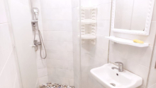 2 otaqlı Yeni tikili, Satış, Bakı, Yasamal, 20 yanvar