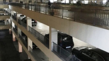 2 otaqlı Yeni tikili, Satış, Bakı, Yasamal, 20 yanvar