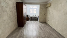 1 otaqlı Köhnə tikili, Satış, Bakı, Yasamal, Elmlər Akademiyası