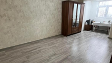 1 otaqlı Köhnə tikili, Satış, Bakı, Yasamal, Elmlər Akademiyası