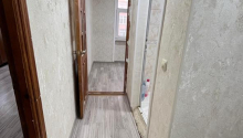 1 otaqlı Köhnə tikili, Satış, Bakı, Yasamal, Elmlər Akademiyası