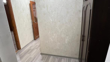 1 otaqlı Köhnə tikili, Satış, Bakı, Yasamal, Elmlər Akademiyası