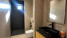 5 otaqlı Bağ evləri, Satış, Bakı, Xəzər
