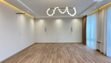 5 otaqlı Bağ evləri, Satış, Bakı, Xəzər