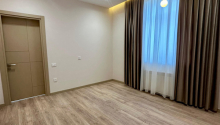 5 otaqlı Bağ evləri, Satış, Bakı, Xəzər