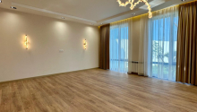 5 otaqlı Bağ evləri, Satış, Bakı, Xəzər