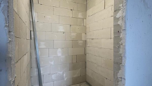 3 otaqlı Yeni tikili, Satış, Bakı, Nərimanov, Nəriman Nərimanov