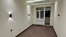 3 otaqlı Yeni tikili, Satış, Bakı, Yasamal, İnşaatçılar