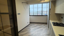 3 otaqlı Yeni tikili, Satış, Bakı, Yasamal, İnşaatçılar