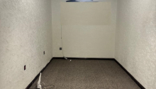 1 otaqlı Ofis