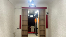 1 otaqlı Ofis, Kirayə (aylıq), Bakı, Yasamal, Nizami