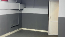 1 otaqlı Ofis, Kirayə (aylıq), Bakı, Yasamal, Nizami