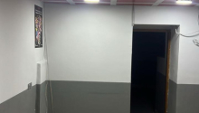 1 otaqlı Ofis, Kirayə (aylıq), Bakı, Yasamal, Nizami