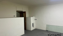 1 otaqlı Ofis, Kirayə (aylıq), Bakı, Yasamal, Nizami