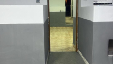 1 otaqlı Ofis, Kirayə (aylıq), Bakı, Yasamal, Nizami