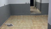 1 otaqlı Ofis, Kirayə (aylıq), Bakı, Yasamal, Nizami