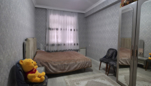 2 otaqlı Yeni tikili, Satış, Abşeron