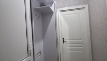 2 otaqlı Yeni tikili, Satış, Abşeron