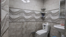 2 otaqlı Yeni tikili, Satış, Abşeron
