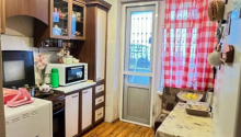 3 otaqlı Köhnə tikili, Satış, Bakı, Xətai, Əhmədli