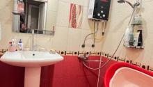 3 otaqlı Köhnə tikili, Satış, Bakı, Xətai, Əhmədli