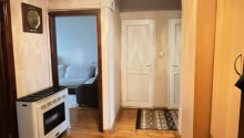 3 otaqlı Köhnə tikili, Satış, Bakı, Xətai, Əhmədli