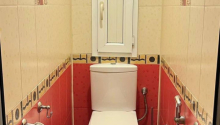 3 otaqlı Köhnə tikili, Satış, Bakı, Xətai, Əhmədli