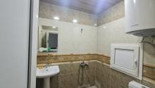 2 otaqlı Ofis, Kirayə (aylıq), Bakı, Yasamal, 20 yanvar