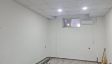 2 otaqlı Ofis, Kirayə (aylıq), Bakı, Yasamal, 20 yanvar