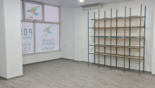 2 otaqlı Ofis, Kirayə (aylıq), Bakı, Yasamal, 20 yanvar