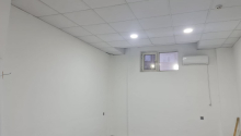 2 otaqlı Ofis, Kirayə (aylıq), Bakı, Yasamal, 20 yanvar