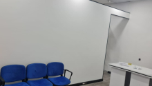 2 otaqlı Ofis, Kirayə (aylıq), Bakı, Yasamal, 20 yanvar