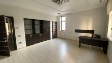  otaqlı Obyekt, Satış, Bakı, Nərimanov, Gənclik