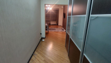 2 otaqlı Yeni tikili, Satış, Bakı, Nəsimi, 28 may