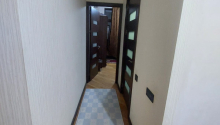 2 otaqlı Yeni tikili, Satış, Bakı, Nəsimi, 28 may