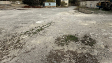 64 sot Torpaq, Satış, Bakı, Nizami, Neftçilər
