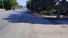 14 otaqlı Obyekt, Satış, Bakı, Sabunçu