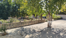 14 otaqlı Obyekt, Satış, Bakı, Sabunçu
