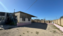 12 sot Torpaq, Satış, Bakı, Xəzər