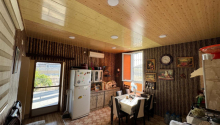 12 sot Torpaq, Satış, Bakı, Xəzər